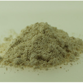 Farina di avena