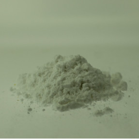 Rice flour
