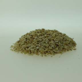 Oat bran