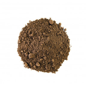 copy of Organic cocoa powder, 125 gr zip