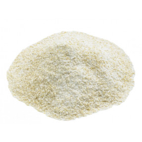 Farina di quinoa, 500gr