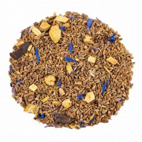 Liquorice infusion