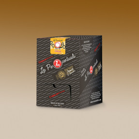 copy of L'Arabico -gusto delicato-