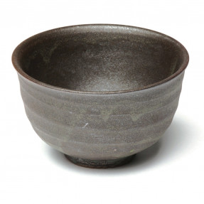 Matcha bowl "Chawan"