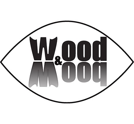 Wood and Mood