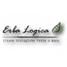 Erbalogica