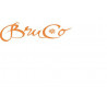 Bruco Dolciaria s.r.l.