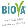 Biova GmbH