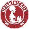 ORIENTALCAFFE' di Bonacchi S.&C.
