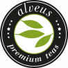 Alveus® GmbH