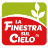 La Finestra sul cielo S.p.A.