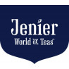 Jenier Teas
